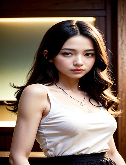 2026春季档《有家室的男人 第一季》：上映表现与评价