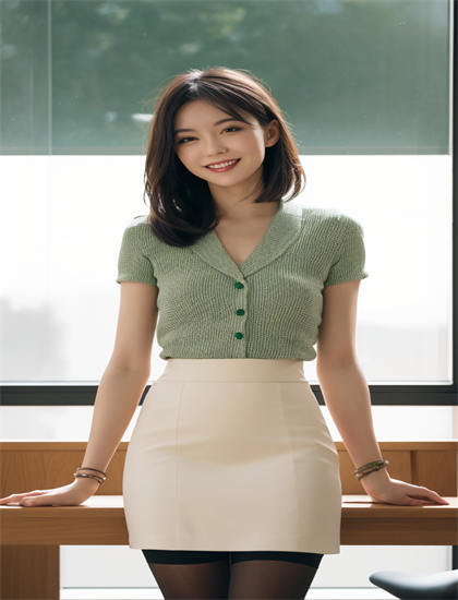 看短片我相信，合集前必读：欣赏全攻略帮你欣赏表演艺术与角色塑造 获得观影乐趣