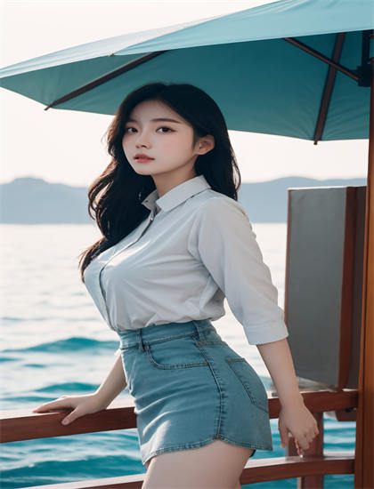 暴躁妹妹免费观看40集电视剧_魔法老师o_韩国电影我的学生妈妈双字ID