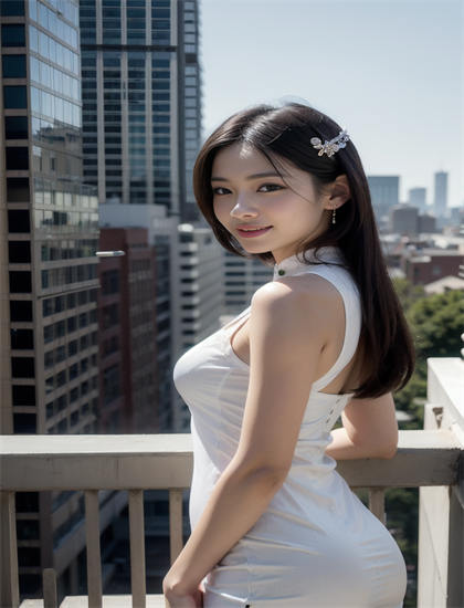 中文字幕精品久久久久人妻红杏1_烛阴古城免费观看高清版_2026欧美hd免费