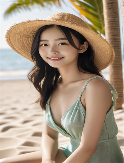 无间之战在线观看_红豆影视在线观看免费完整版_漂亮的保姆1电影中字