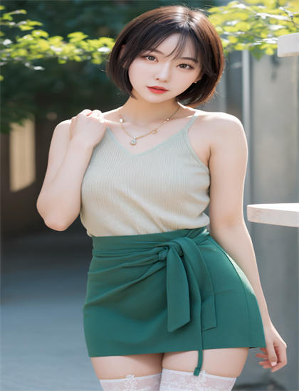 《嘻哈工商之女子工商所》观影笔记：详细记录与个人感悟分享