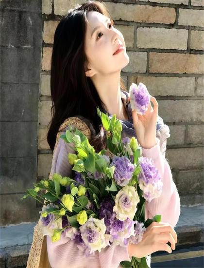 脱轨电视剧免费观看全集_女兵俘虏营完整版在线观看_女人ZO人