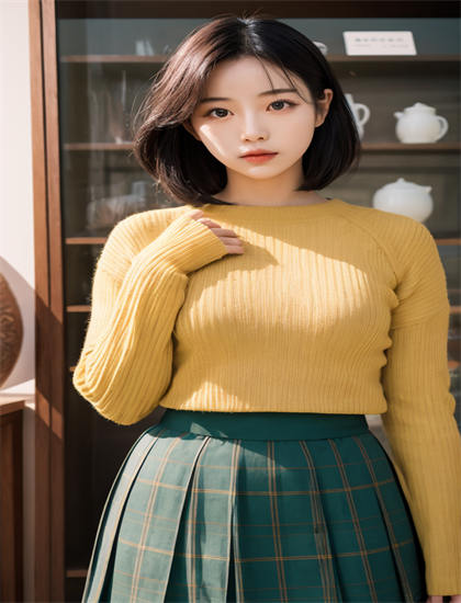 美术设计：《寻找骆宾王》的艺术魅力与文化价值——解析艺术成就的历史地位