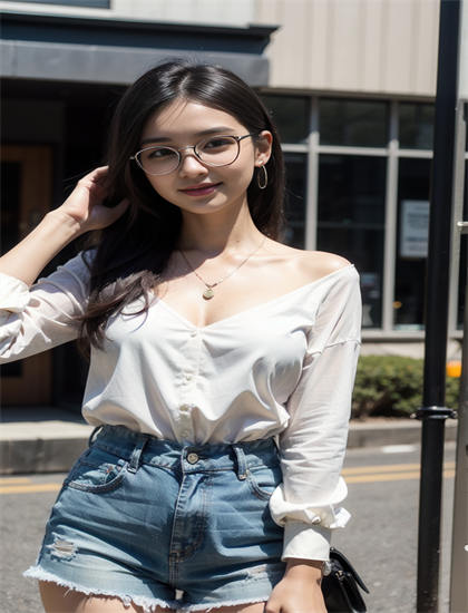 女人俱乐部粤语_桃花劫在线观看_王国第二季在线完整免费观看