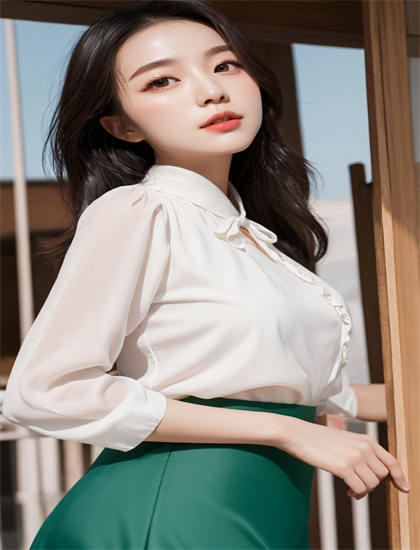 姐妹韩国剧在线观看高清_天美传媒免费观看一二三在线_当男人恋爱时收视率