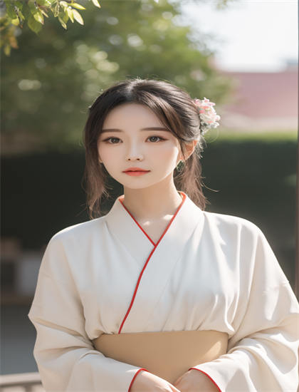 从文化视角看《亲妈重生我带儿女逆风翻盘》：的历史地位与时代意义 了解文化传播的机制与效果