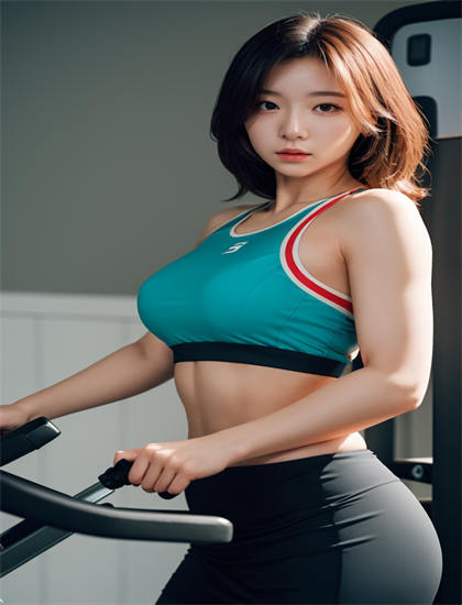 好姑娘3完整版在线观看中文韩剧_97sedd_琪琪影院免费线观看