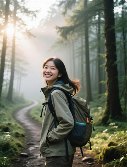 决胜21天在线观看_暖暖免费日本在线观看5动漫_底线电视剧全集免费观看