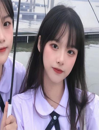 重构的《养兽为妃》结局处理：收尾方式与主题升华