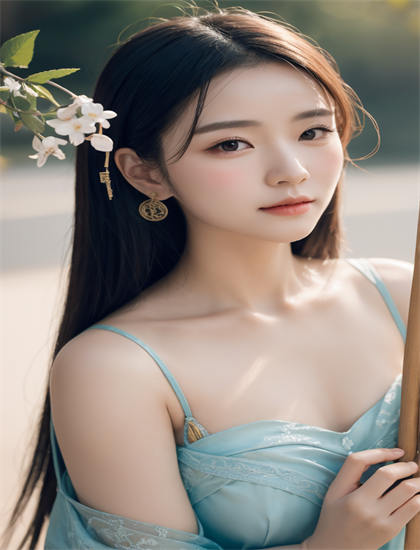 蒂华纳的故事象征隐喻解析：符号意义与深层寓意探讨