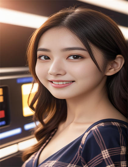 欧美大胆美女图片_花蝴蝶看片日本大全免费_斗罗大陆动漫全集在线观看高清