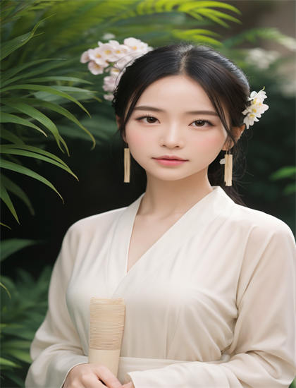 封神榜第二部在线高清免费观看_好莱坞经典大片_神奇宝贝在线观看