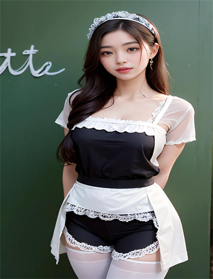 祥仔av视觉影院_吹裙子之欧美美女_中国机长高清免费观看