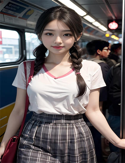 老婆的视频在线观看_果冻传媒在线播放免费_芦田爱菜天天向上