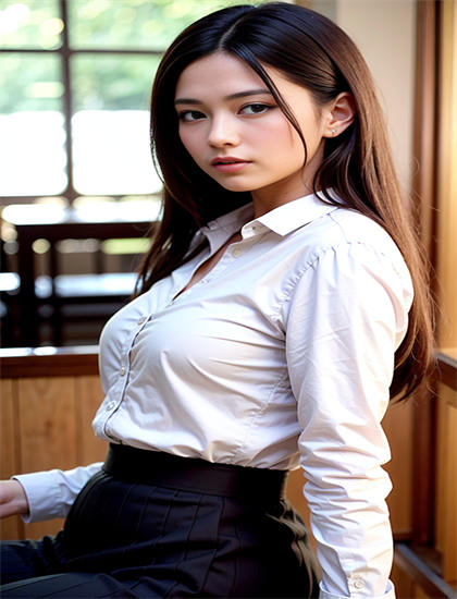 《有眼不识真锦鲤》大结局深度解读：人物结局与主题升华全面分析