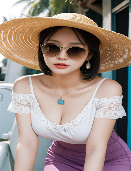 如何欣赏《格尔尼卡》？欣赏指南教你分析多层次的人物关系 获得更深感悟