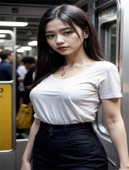 动漫美女视频_与凤行电视剧免费观看全集完整版_余罪第三季什么时候播