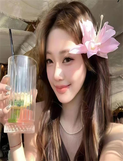 《哈尔姆斯》的艺术教科书式的：美学价值与创作技巧探讨