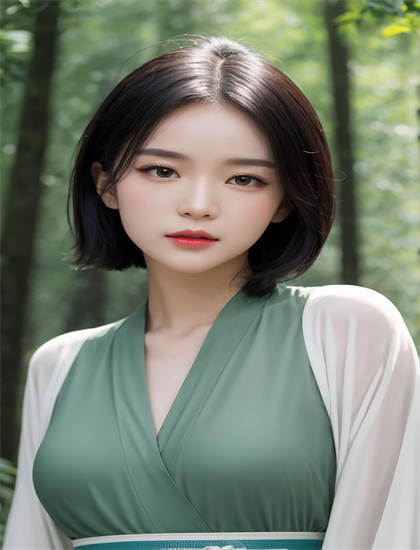 不死不灭动漫免费观看_上海王电视剧全集免费观看_爸爸的好儿子在线观看