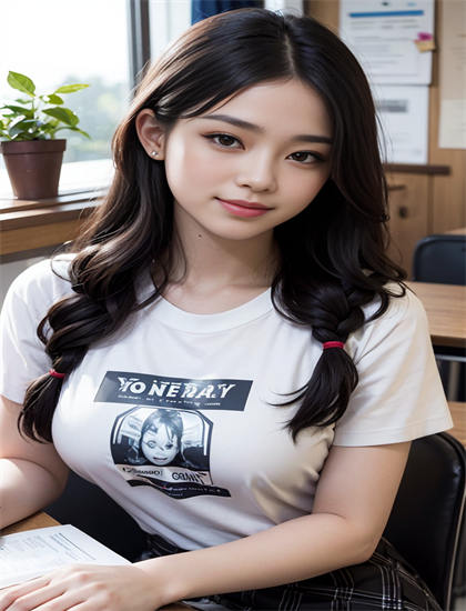 缘之空在线视频观看最全_雁归西窗月在线全集免费观看_天美传媒在线完整免费观看视频