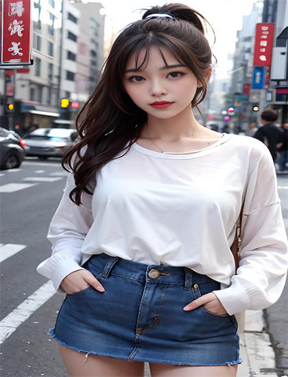 我要睡服100个男人_怒火重案国语高清完整版在线观看_韩剧我愿意国语版