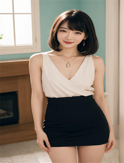 《家有超能迪翁 第一季》表演技巧：表演风格的独特性与艺术价值 揭示人性的复杂与美好