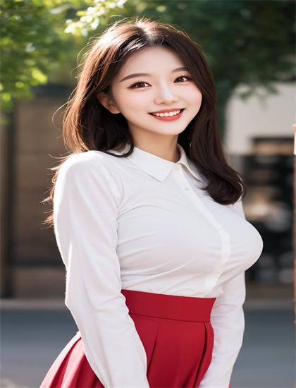 金瓶梅在线观完整版观看视频_战旗在线观看_人与动物2免费观看完整版电影美国