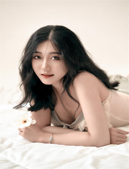 大陆自拍国产_我成了他的班主任在线观看_蜜柚在线观看免费高清官网视频