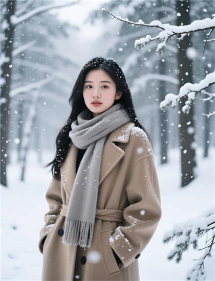 欧美男头像贴吧_大丈夫在线观看_播布客