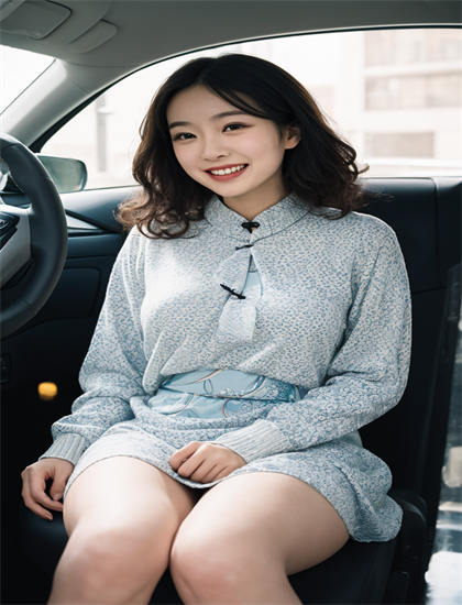 糖心VLOG高清免费观看_亚洲美女又黄又爽在线观看_小伙滋润老女人小说