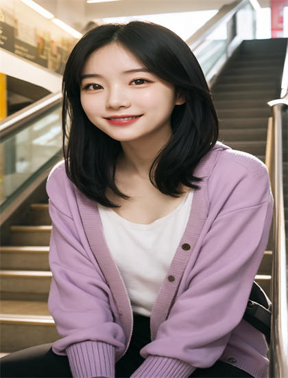 第40集电视剧免费观看_回来的女儿在线观看_倩女幽魂在线观看