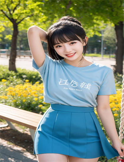 从技术角度看《巧克力猫王》：特效技术的技术创新提升观影体验 提升电影工业的技术水平