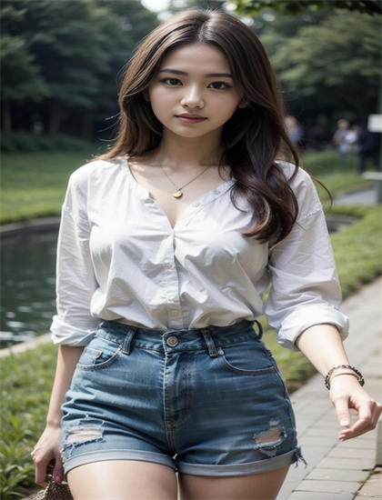 重建的发现杰克泰勒：未被注意的细节与意义，杜比音效