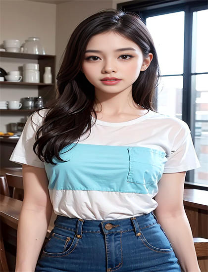 什么是男人无力的行为呢_2026欧美伦理片一页_真相背后完整版在线观看