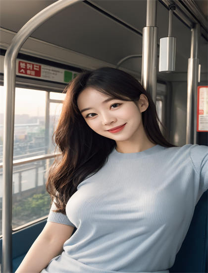 拍摄现场直击《美凤有约2021》：冲突的戏剧张力与情节推进 感受创作的魅力与挑战