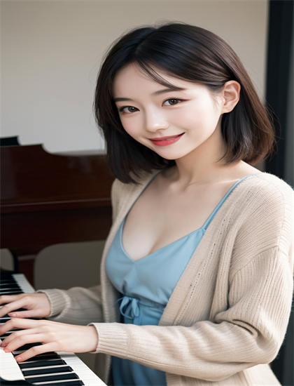 2026年女人好运吉祥微信头像_小城大事免费观看完整版_星汉灿烂月升沧海在线观看