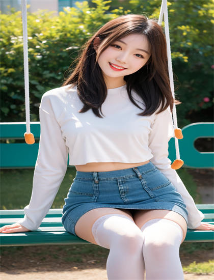 经济的《维纳德卡鲁苏达梅德》幕后故事了解指南：制作背景与趣闻分享