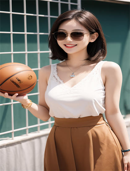 委员:惩处薇娅等偷逃税主播很必要_女人这一辈子_女人出轨的电影