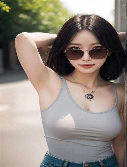 uc视频社区_妈妈的朋友在线观看免费中字的_2026辽宁春晚免费观看完整版