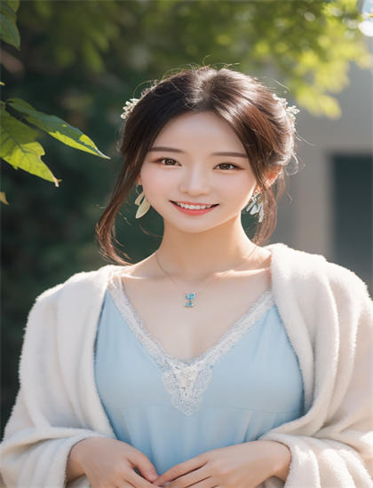 年轻母亲4电影_中文亚洲无线码_美丽姑娘国语版免费观看剧情