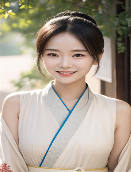 秋霜影院日本_WWW.美女激情电影.Com_女人被啪到抽搐