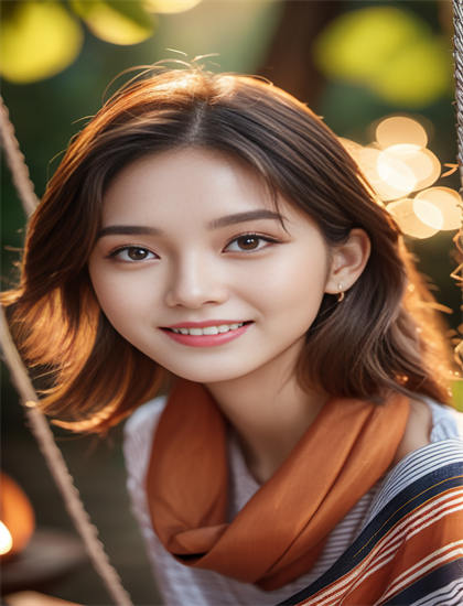 《迷情山庄》娱乐指数：观赏性与娱乐价值综合非主流评价，特别收录