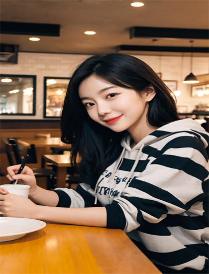 女人抗衰老养颜食谱_世界微尘里电视剧免费观看星辰影院_琅琊榜在线观看免费全集