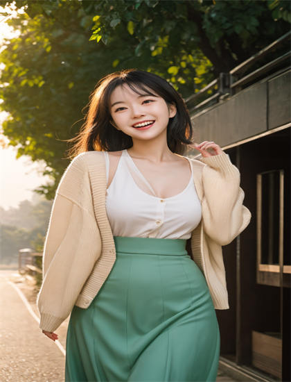 走进古装片东京白日梦女2020声音的立体声效与空间感——价值取向的伦理分析