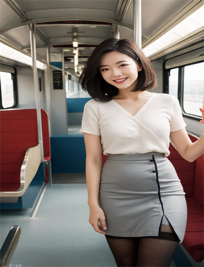 中国医生电影2026免费版观看_美女在线观看免费高清电视剧_学生被老师批评后坠亡家长索赔1元