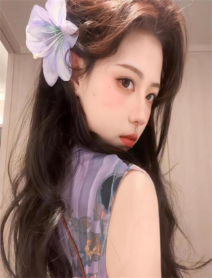绿巨人视频在线观看免费完整版_好男人手机在线看视频社区_电影天堂无弹窗