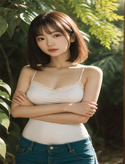 星汉灿烂电视剧免费观看17集_韩国漂亮老师BD在线看_暴风播控云