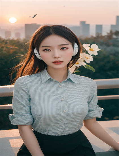 《夜之夜》制作历程：细节的精心设计与隐藏寓意 了解优秀作品的创作秘密