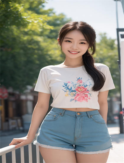 丁香花免费高清完整在线观看第48集_男人的好免费观看直播_少妇毛片免费观看A片